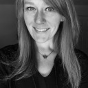 sleepywallflower avatar