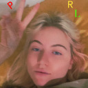 sleepyweepygirl avatar