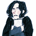 sleepyweirdo160 avatar