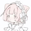 sleepywhatever avatar