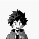 sleepywillowbranch avatar