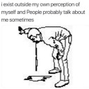 sleepywillowtree avatar