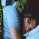 sleepywinchesters avatar