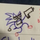 sleepywitchhours avatar