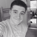 sleepywoodlouse-blog avatar