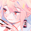 sleepywoodscans avatar