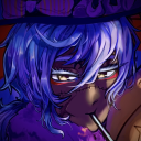 sleepywormapocalypse avatar