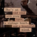 sleepywriter00 avatar