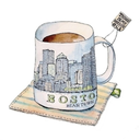 sleepywriting avatar