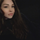 sleepyxsam avatar