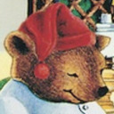 sleepyxtimexbear avatar