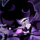 sleepyy-ghostt avatar