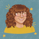 sleepyy-ollie avatar