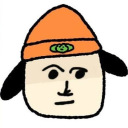 sleepyy-sheepyy avatar