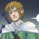 sleepyy27-spam-reblog-chaos avatar