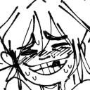 sleepyyakayumi avatar