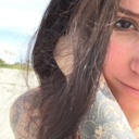 sleepyybandit avatar