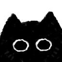 sleepyycatt avatar