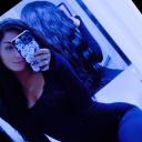 sleepyyflowers avatar