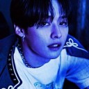 sleepyygyu avatar