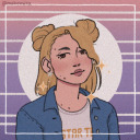 sleepyyinsomniac avatar