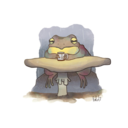 sleepyymuffledtoadz avatar