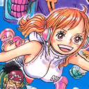 sleepyysapphic avatar