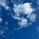 sleepyyyboiii avatar