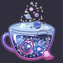 sleepyyyytea avatar