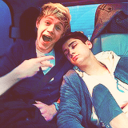 sleepyzayn avatar