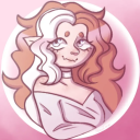 sleepyzora avatar