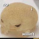 sleepyzzzsworld avatar