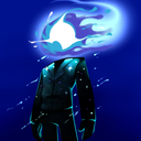 sleeqingamer2 avatar