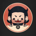 sleetserendipity avatar