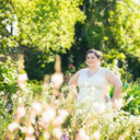 sleevedchick14 avatar