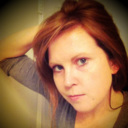 sleevedhearts avatar