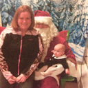 sleevedprincess avatar