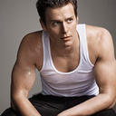 sleevelessguys avatar