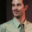 sleezeballted avatar