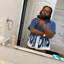 sleezyuniverse avatar