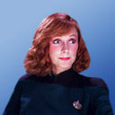 sleiaorgana avatar