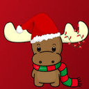 sleigh-be11s avatar