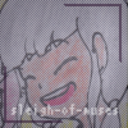 sleigh-of-muses avatar