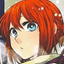 sleighbeggychise avatar