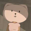 sleighhethereal avatar