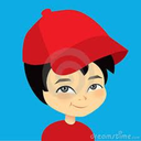 sleighmyballs avatar