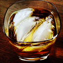 sleightofhandscotch avatar