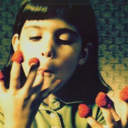 sleightofhandtwistoffate avatar