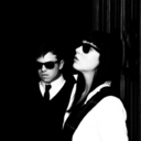 sleighxbells-blog avatar