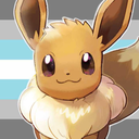 sleipnir-son-of-the-god-of-chaos avatar